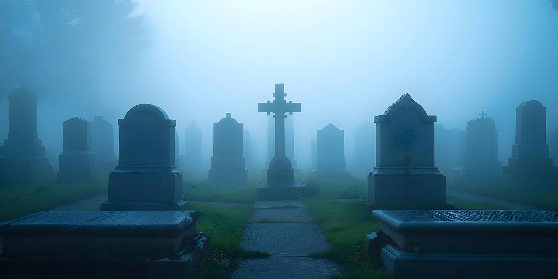 Contact C.M.F Baia Mare monumente funerare