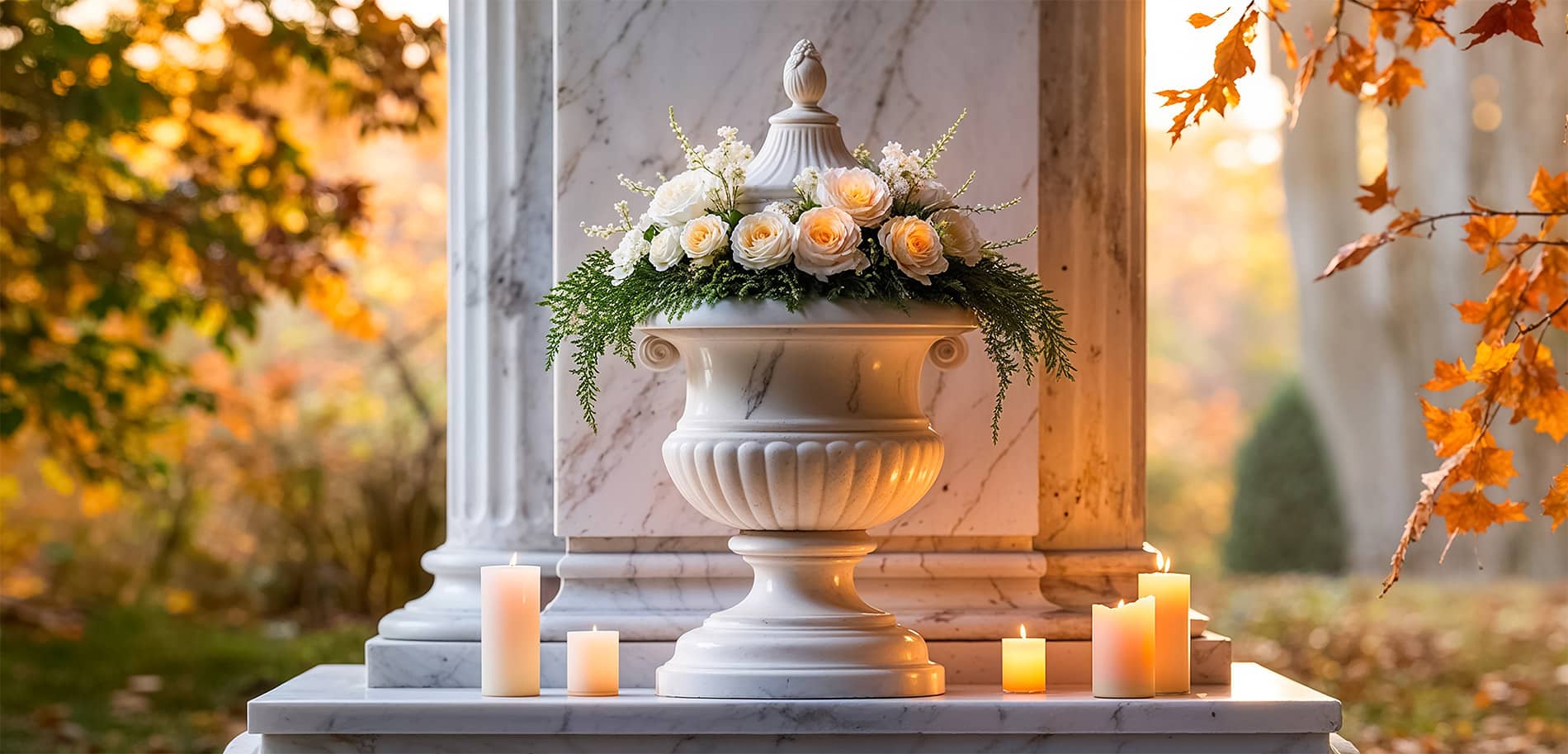 Blog C.M.F Baia Mare — monumente funerare