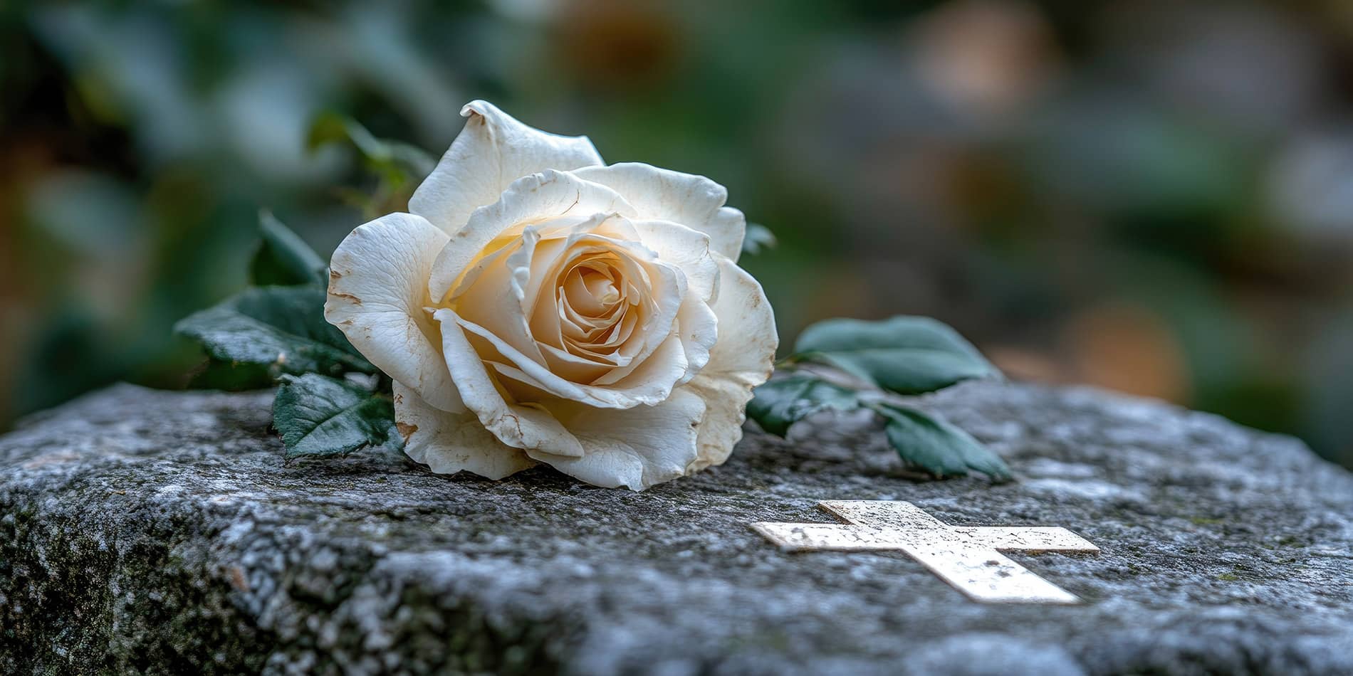 Servicii monumente funerare C.M.F Baia Mare