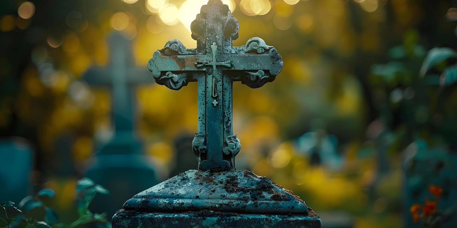 Tipuri de cruci și monumente: modele, dimensiuni și personalizare