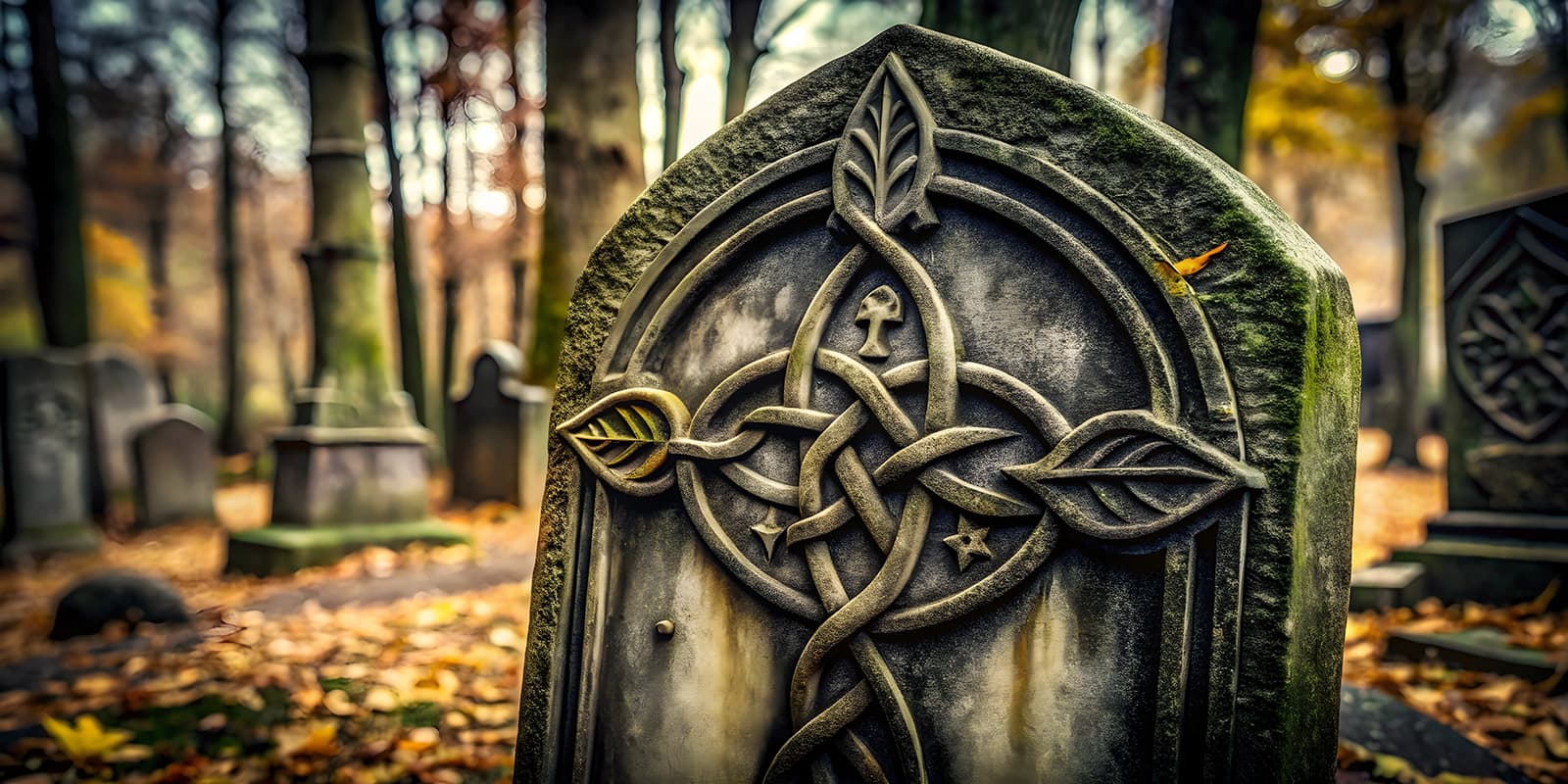 Inscripții și epitafe: ghid scurt pentru un mesaj potrivit