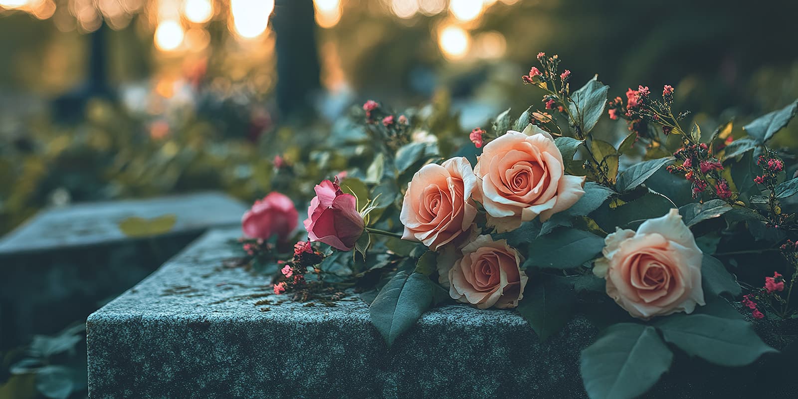 Placa acoperitoare: tipuri, grosimi și variante de finisare