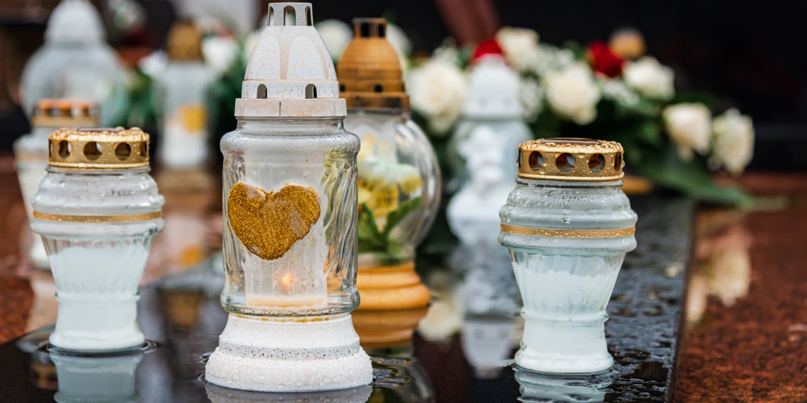 Sf. Ioan după sărbători: un gest de amintire, cu respect și liniște